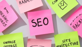 Content writer