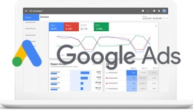 Vận h&agrave;nh chiến dịch Google Adwords cho Thương hiệu ng&acirc;n s&aacute;ch Nhỏ/ SME