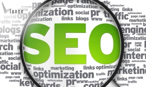 Tối ưu cho c&ocirc;ng cụ t&igrave;m kiếm - SEO
