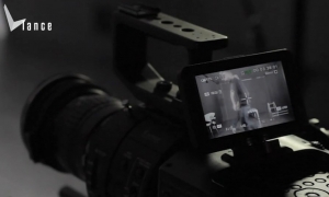 L&agrave;m video clip