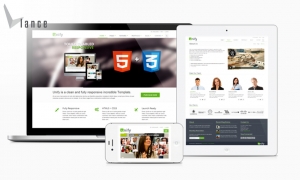 Lập tr&igrave;nh web