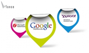 Quảng c&aacute;o google adwords &ndash; SEM