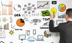 Việc marketing kh&aacute;c