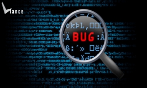 QA Tester