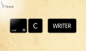 Copywriting