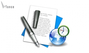 Viết b&agrave;i SEO, nội dung cho website
