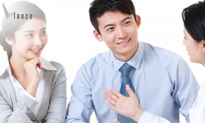 Tư vấn, lập kế hoạch & triển khai marketing online