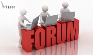 Forum seeding