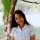 Phạm Thị Thảo