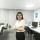 Linh Nguyễn Mỹ