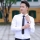 Tường Duy Phạm