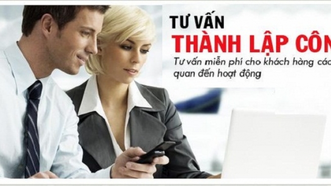 C&aacute;c dịch vụ gần nhất