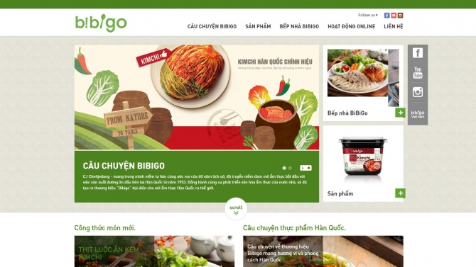 http://cjfoods.vn/