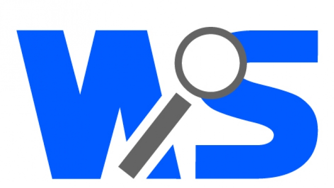 Dự &aacute;n website Whoissafe