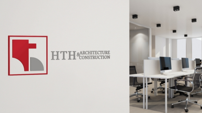 HTH