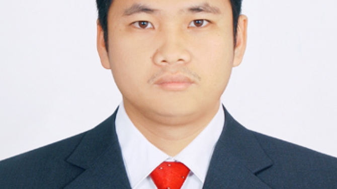 Phi&ecirc;n dịch dự &aacute;n Lọc H&oacute;a Dầu Nghi Sơn