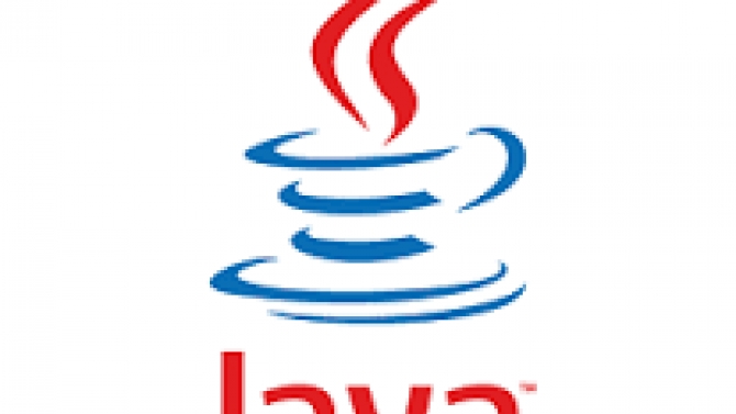 Developer