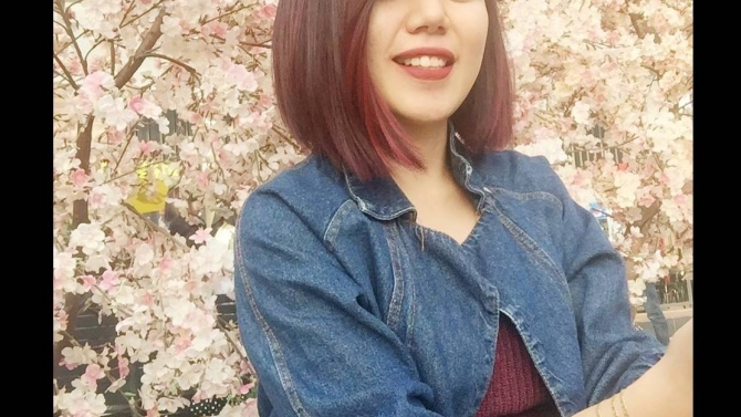 Chuy&ecirc;n vi&ecirc;n thiết kế đồ hoạ