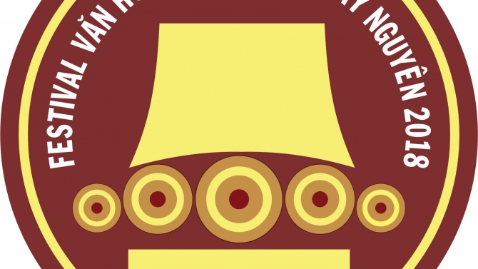 s&aacute;ng t&aacute;c logo