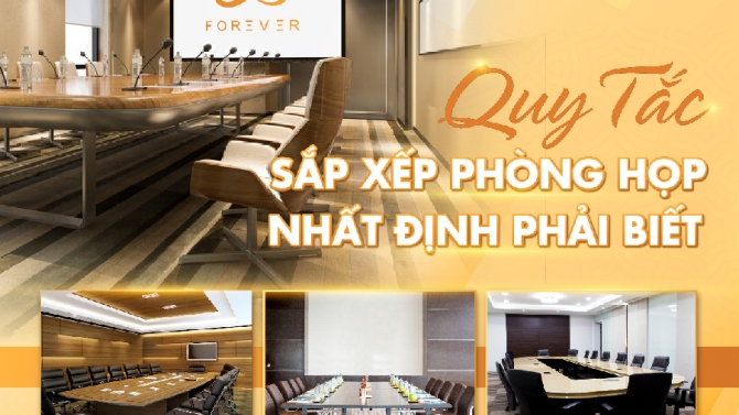 Thiết kế banner cho paye MEDIA MEETING ROOM