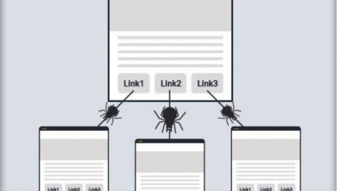 Crawl Dữ liệu Sản phẩm c&oacute; Đăng nhập & Xử l&yacute; Popup &ndash; Xuất Excel