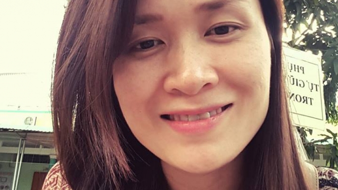 Quản l&yacute; fanpage ph&ograve;ng game