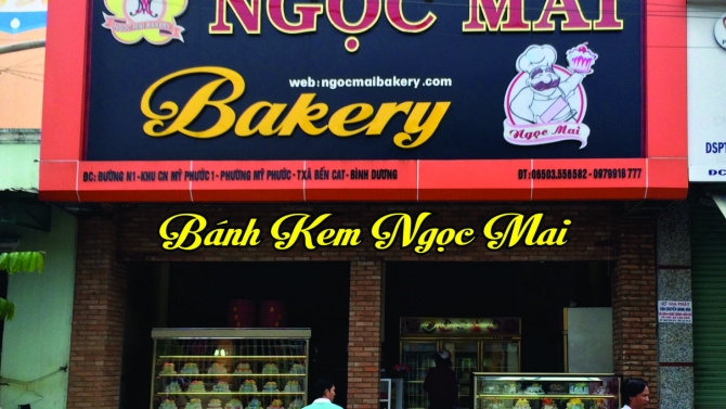 thiết kế file bảng hiệu