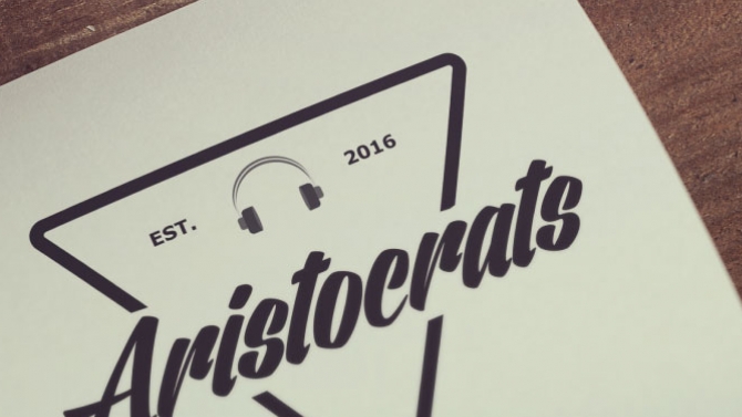 Logo Design