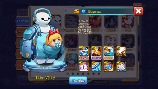 Dịch game