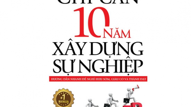 Bi&ecirc;n dịch s&aacute;ch xuất bản