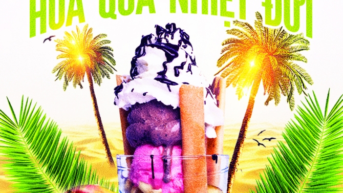Quảng c&aacute;o