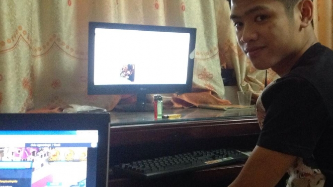 T&igrave;m Việc L&agrave;m HN