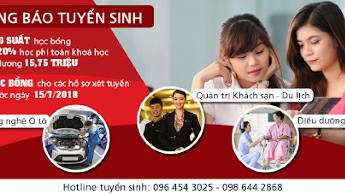 Thiết kế biển quảng c&aacute;o