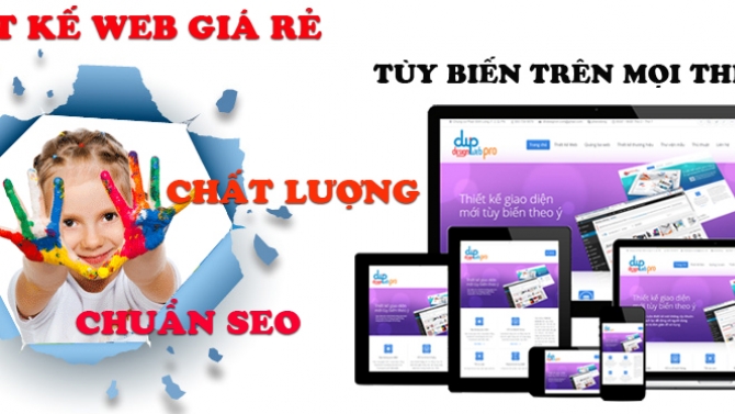 Thiết keea web, Quảng c&aacute;o google-facebook, Dịch vụ tăng like-sub facebook