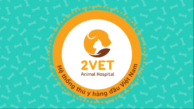 Video giới thiệu chuỗi bệnh viện th&uacute; y 2Vet