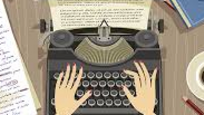 Porfolio