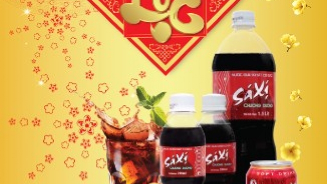 Thiết kế poster