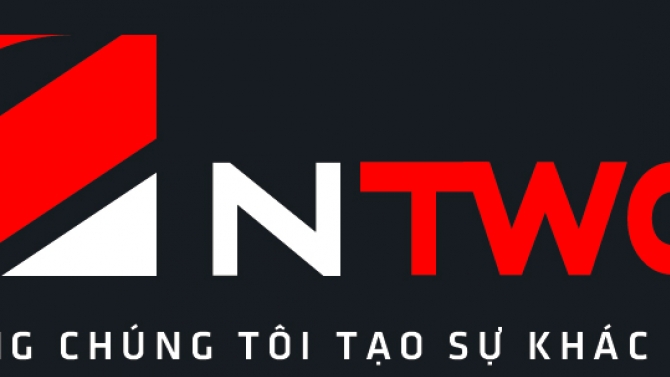 Thiết kế đồ họa chuy&ecirc;n nghiệp