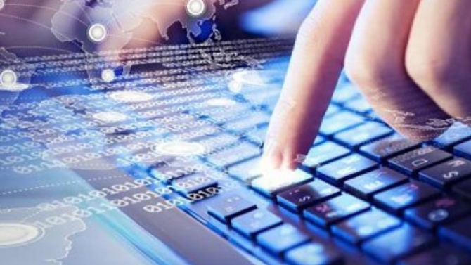 Lập tr&igrave;nh website
