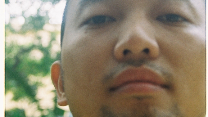 Th&ocirc;ng tin c&aacute; nh&acirc;n