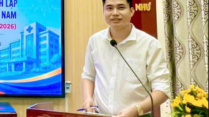 ẢNh đại diện Thảo.PNG