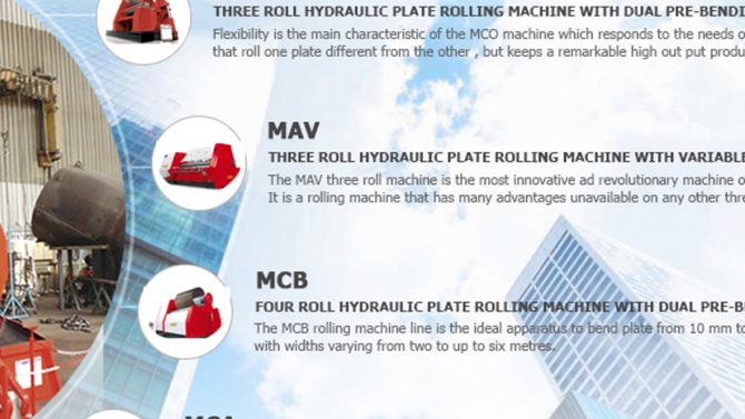 Thiết kế poster quảng c&aacute;o