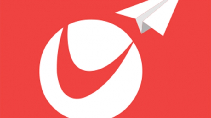 SEO Website VietAIR