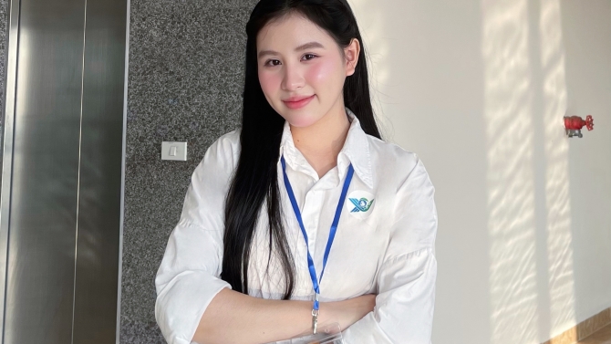 Thiết kế