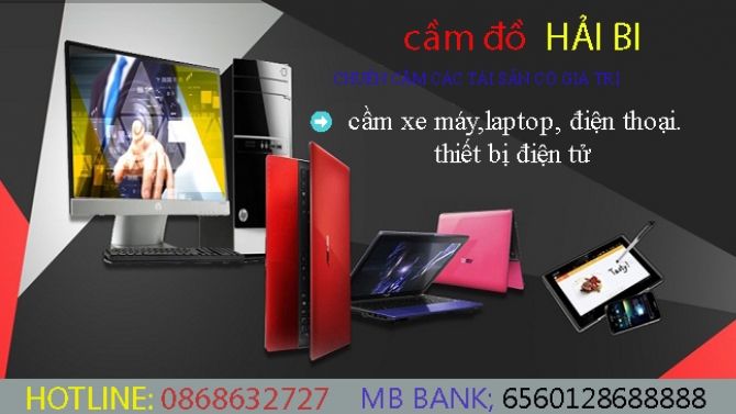 thiết kế barner, giao diện website