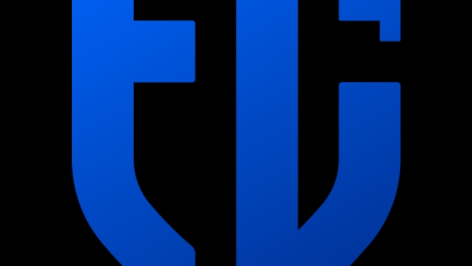 Website Trung t&acirc;m Gi&aacute;o dục & Bồi dưỡng Ngoại ngữ