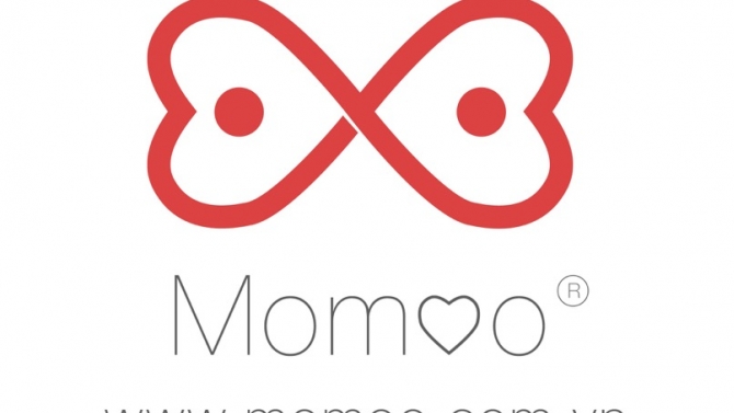 Momoo