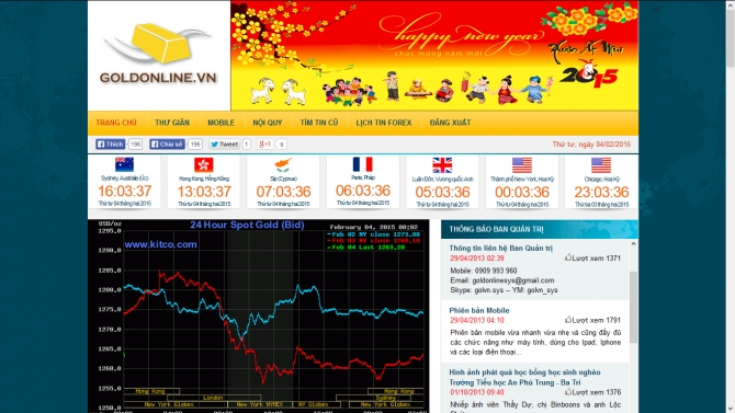 Lập tr&igrave;nh website thảo luận, thư gi&atilde;n
