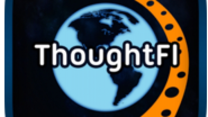 ThoughtFI