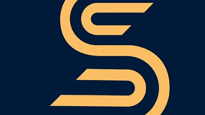SpaceShare